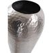 Espen 37.5 X 12 inch Vase, Large